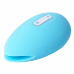 Candy Pale Blue - Image 7