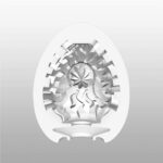 EGG Shiny - Image 2