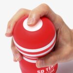 SD TENGA ORIGINAL VACUUM 
CUP Strong - Image 4