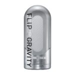 FLIP ZERO GRAVITY WHITE - Image 2
