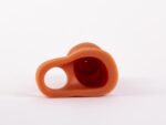 7.2" Fantastic Penis Extender II - Image 8