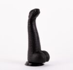 X-MEN David's 12.4" Cock Black I - Image 3
