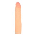 Real Touch XXX With Flexible Spine 7.5 inch - Image 2