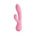 Pretty Love Zachary Pink - Image 3