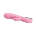 Pretty Love Prescott Baby Pink - Image 4