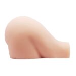 Crazy Bull Realistic Vagina and Anal - Image 3