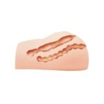 Crazy Bull Realistic Vagina and Anal Lifelike Experiens - Image 4