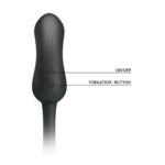 Pretty Love Hercules Penis Sheath II - Image 7