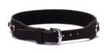 Octane Crystal Collar Hot Pink - Image 3