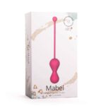 Elity - Mabel - Image 2