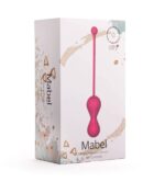 Elity - Mabel - Image 3