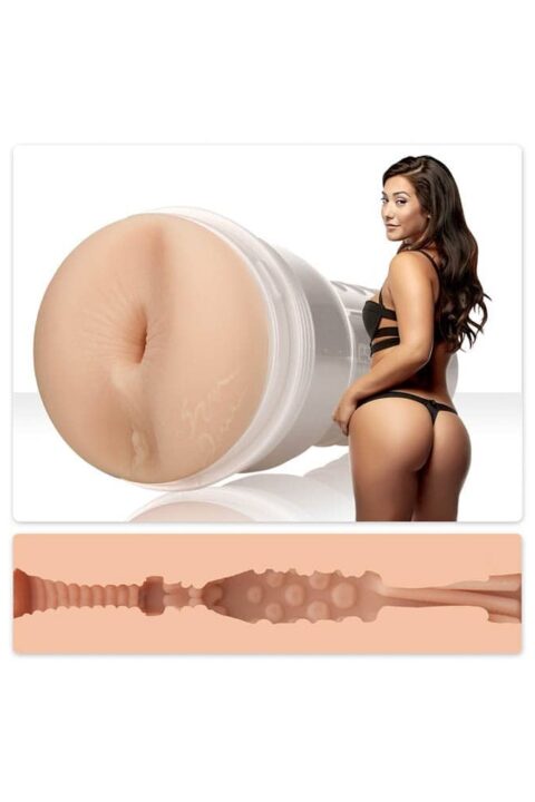 Eva Lovia Spice
