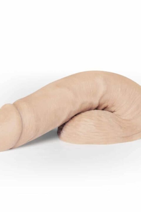 Fleshtone Large Limpy