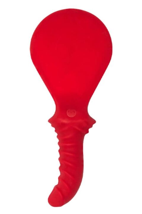 Bück Dich Red