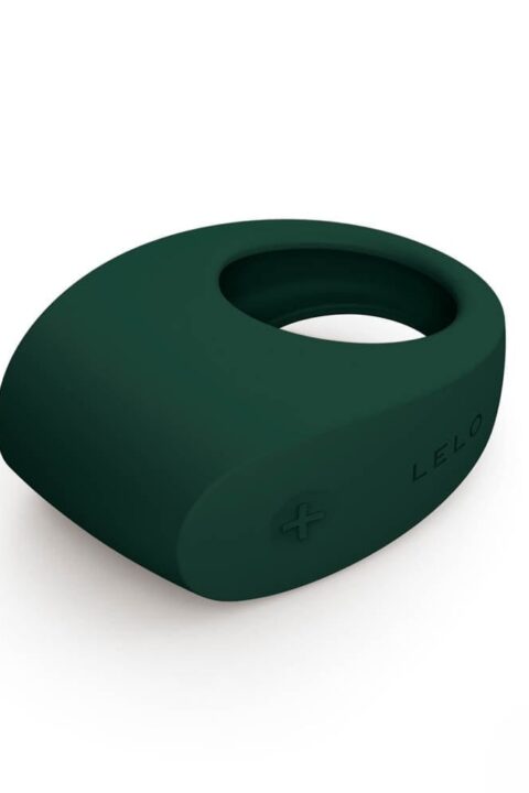 Tor II Green EU