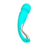 Smart Wand 2 Medium Ocean Blue - Image 6