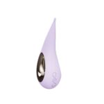 Dot Lilac - Image 8