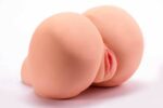 Fuck Me Bare Perfect Pussy&Ass 1 - Image 4