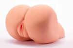 Fuck Me Bare Perfect Pussy&Ass 1 - Image 5