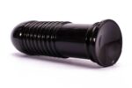 King-Sized Anal Bumper - Image 6