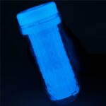 Lumino Play Masturbator - Ribbed - Image 2