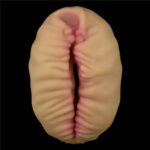 Alien's Pie Masturbator #2 - Image 5