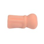 LiuliZ Anal Shape pocket pussy - Image 4