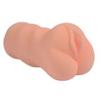 YameiZ Vagina shape pocket pussy - Image 2