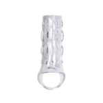 Renegade Reversible Power Cage Clear - Image 2