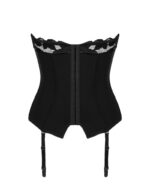 Editya corset M/L - Image 6