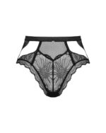 Mibelia panties XS/S - Image 7