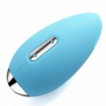 Candy Pale Blue - Image 4