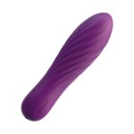 Tulip violet - Image 6