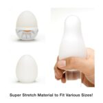 EGG Shiny - Image 3