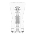 TENGA SQUEEZE TUBE CUP HARD - Image 3
