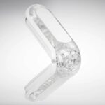 FLIP ZERO GRAVITY WHITE - Image 5