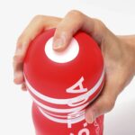 U.S. ORIGINAL VACUUM CUP - Image 3