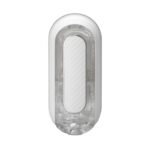 FLIP ZERO GRAVITY EV (Electronic Vibration) WHITE - Image 8