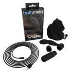 Bathmate Prostate Vibe - Image 2