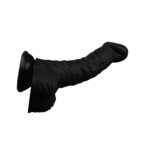 Politician-Black - Image 5