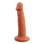 Eve's Allure-Latin - Image 2