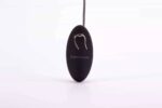 Pretty Love Beaded For Extra Pleasure Plug - Image 7