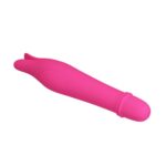 Pretty Love Edward Pink - Image 5