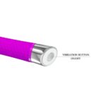 Pretty Love Reginald Purple - Image 8