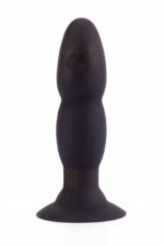 Pretty Love Beaded For Extra Pleasure Plug - Image 3