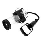 Pretty Love Alexander Vibrating Penis Pump 1 - Image 4