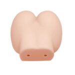 Crazy Bull Realistic Vagina and Anal Busty Butt - Image 4