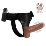 Ultra Passionate Harness 6 - Image 3
