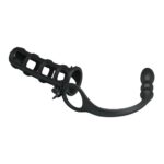 Pretty Love Hercules Penis Sheath - Image 5