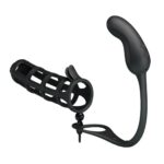 Pretty Love Hercules Penis Sheath II - Image 2